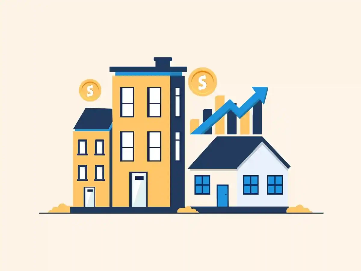 Accounting for Short term Rentals: How Outsourced Real Estate Bookkeeping Improves Airbnb Profitability 1 Accounting for Short term Rentals How Outsourced Real Estate Bookkeeping Improves Airbnb Profitability0A