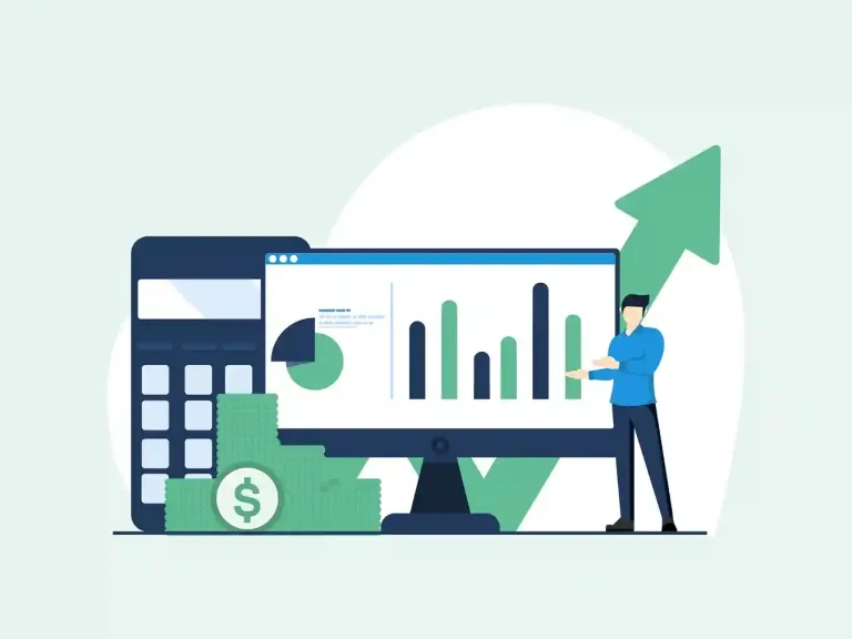 Blog and Insights 112 Accounting for Wholesale & Distribution: A Complete Guide to Improving Profitability