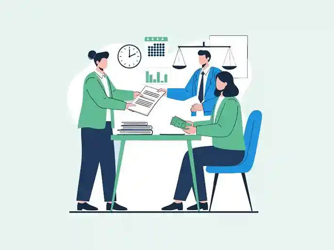 Attorney Trust Accounting: Top Core Practices for Managing Retainer Fees and Settlement Payments 15 Attorney Trust Accounting Top Core Practices for Managing Retainer Fees and Settlement Payments