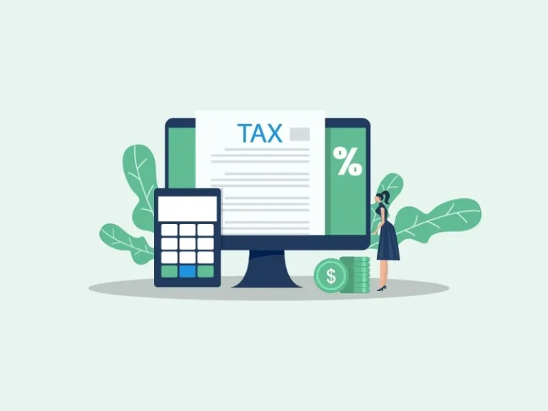 Beat 2026 Busy Tax Season with CPA Outsourcing Services