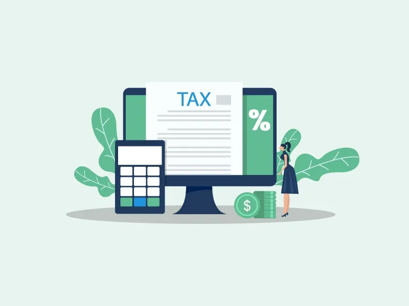 Beat 2026 Busy Tax Season with CPA Outsourcing Services 19 Beat 2026 Busy Tax Season with CPA Outsourcing Services