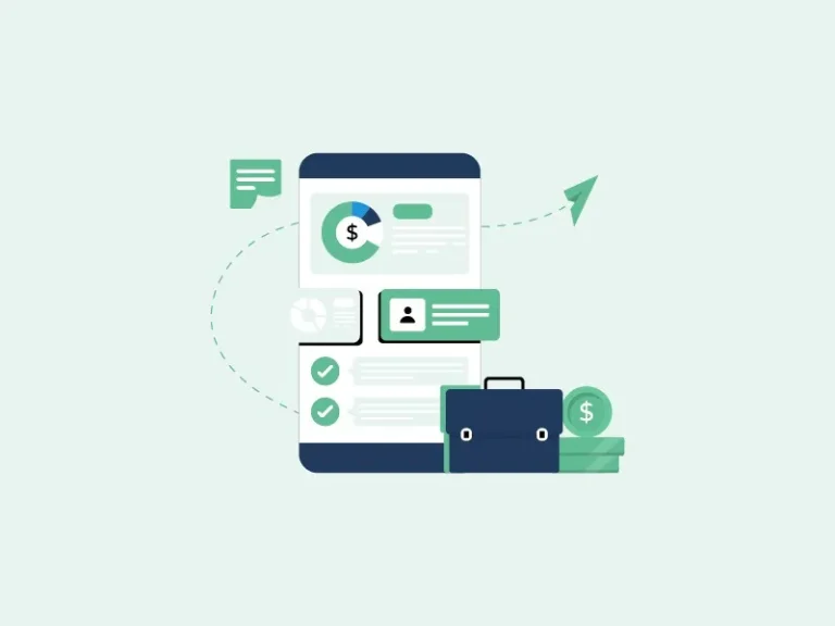 Best Practices for Implementing Virtual Accounts Receivable Outsourcing