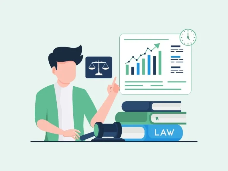 Bookkeeping Services For Attorneys: 7 Latest Trends You Should Watch