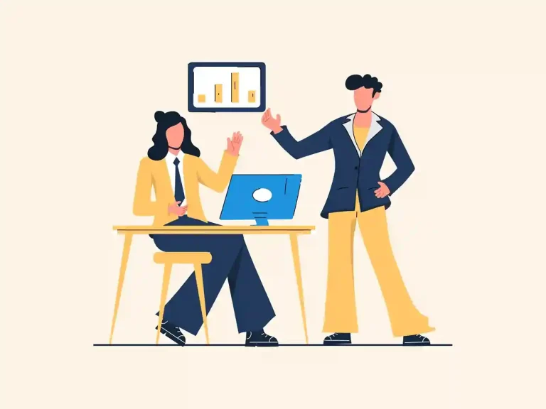 Blog and Insights 127 Bookkeeping for Dance Studio: Why Growing Studios Are Outsourcing Their Financial Management