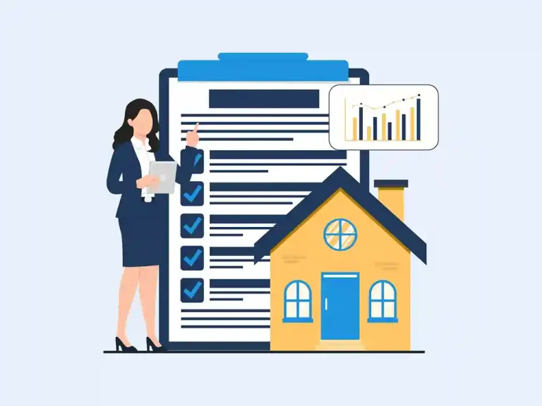 Blog and Insights 63 Compliance in Real Estate for Property Management Firms: How Outsourcing Accounting Improves Accuracy