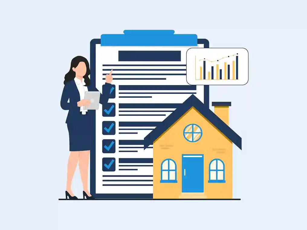 Compliance in Real Estate for Property Management Firms: How Outsourcing Accounting Improves Accuracy 9 Compliance in Real Estate for Property Management Firms: How Outsourcing Accounting Improves Accuracy