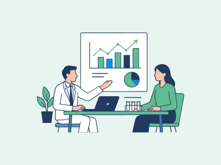 Enhance Your Cost Accounting & Profitability Analysis by Outsourced Accounting Firms