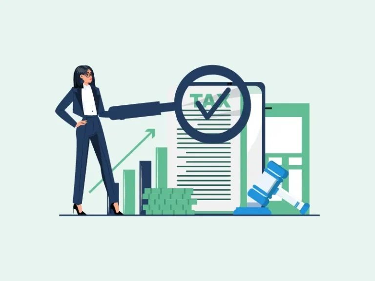 Financial Accounting for Lawyers: Proven CPA-Approved Tax Compliance Tips for Every Law Firm