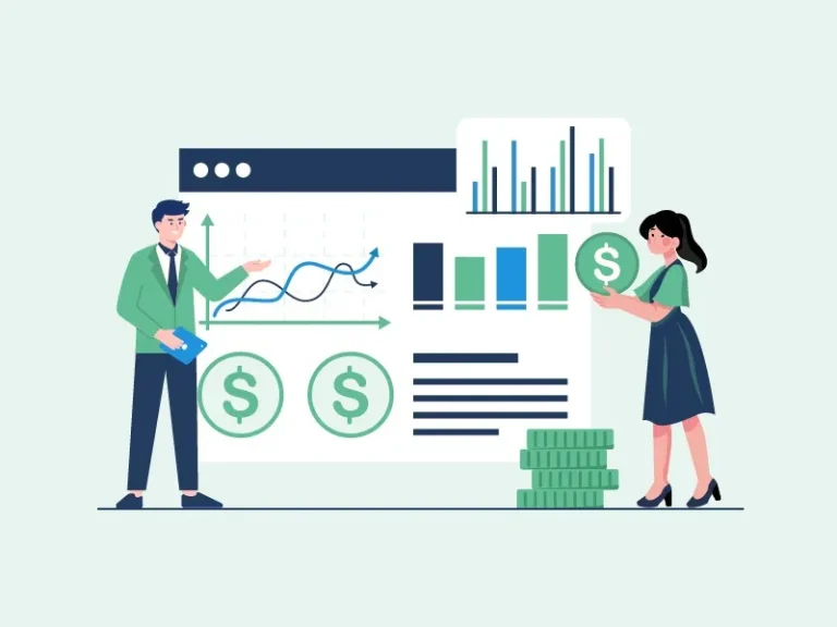 Financial Accounting for Lawyers: Understanding Accrual vs. Cash Accounting