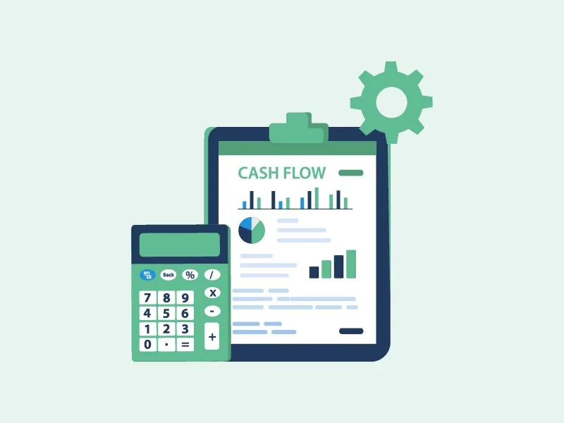 From Cash Flow to Compliance: What CPA Firms Should Know Before Outsourcing Accounts Receivable 15 From Cash Flow to Compliance What CPA Firms Should Know Before Outsourcing Accounts Receivable