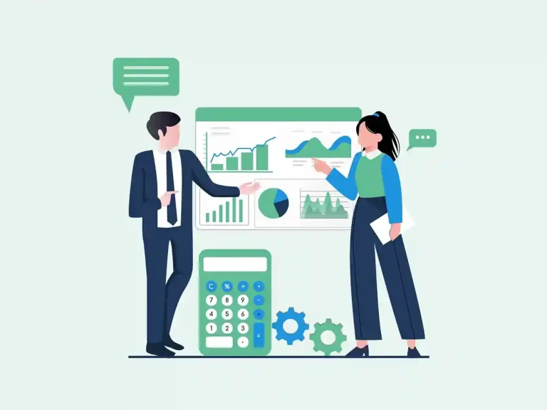 Hire CFO Advisors Consultant: From Startup Support to Mergers and Acquisitions Strategy