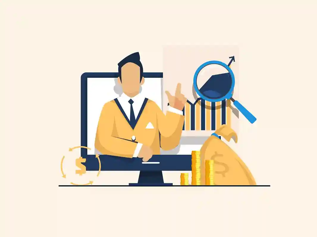 How Accountants for Small Business Owners Help Improve Profitability 15 How Accountants for Small Business Owners Help Improve Profitability