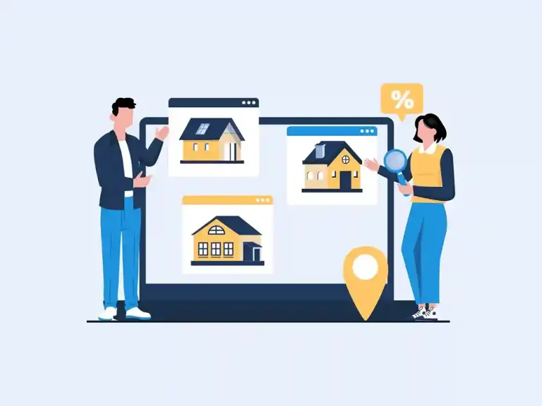 Blog and Insights 61 How Accounting Firms Handle Accounting For Vacation Rental Properties For Global Real Estate Investors