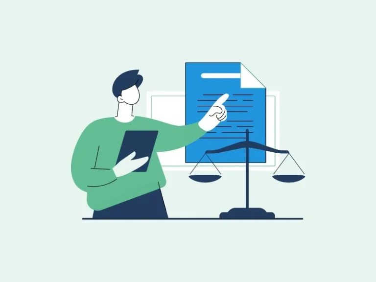 How Accounting Services for Lawyers Support Law Firm Expansion Plans