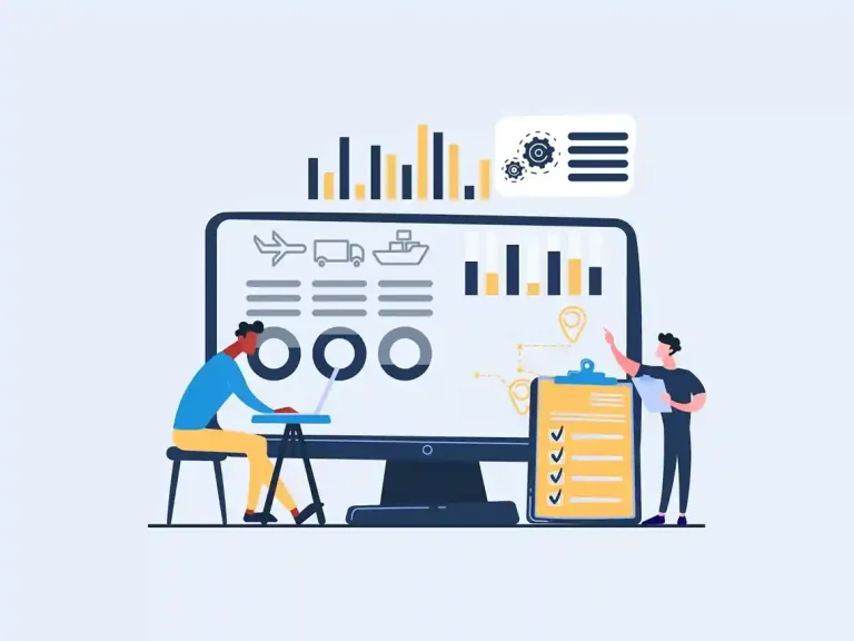 Blog and Insights 87 How Accounting Software for Mining Helps Consolidate Financial Data Across Locations