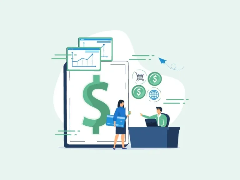 How Accounts Payable Outsourcing Providers Can Transform Small Business Finances