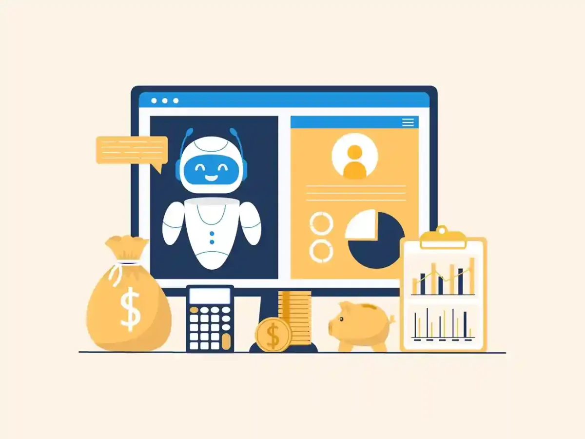 How Bookkeeping Practices Can Improve Client Profitability with AI Bookkeeping Software 17 How Bookkeeping Practices Can Improve Client Profitability with AI Bookkeeping Software