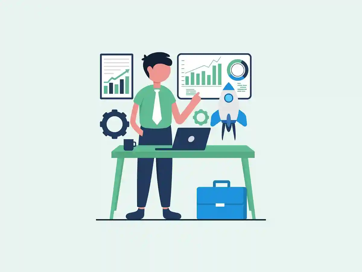 How CFO Services for Startups Improve Profit Margins Across Growing Industries 13 How CFO Services for Startups Improve Profit Margins Across Growing Industries