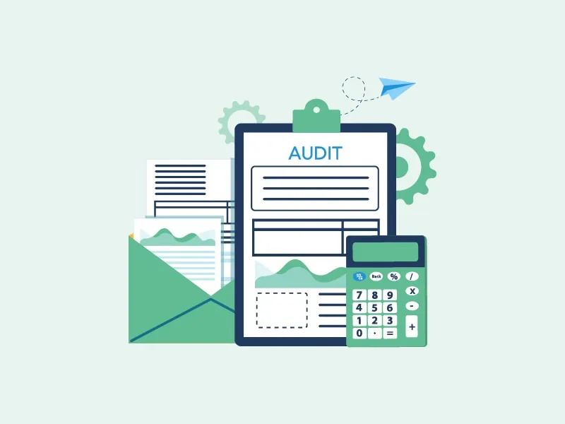 How CPA Outsourcing Services Improve Accuracy and Compliance: From Bookkeeping Basics to Audit Process 11 How CPA Outsourcing Services Improve Accuracy and Compliance: From Bookkeeping Basics to Audit Process