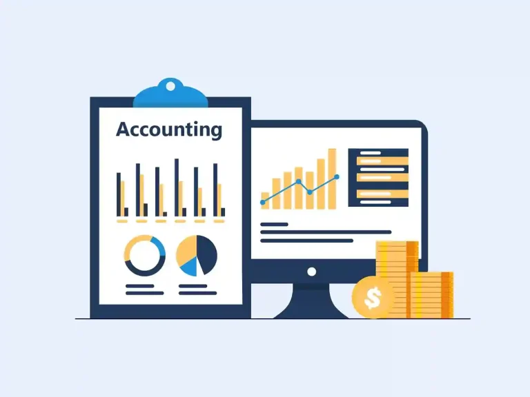 Blog and Insights 65 How Can Accounting for Medical Professionals Improve Financial Reporting and Tax Planning