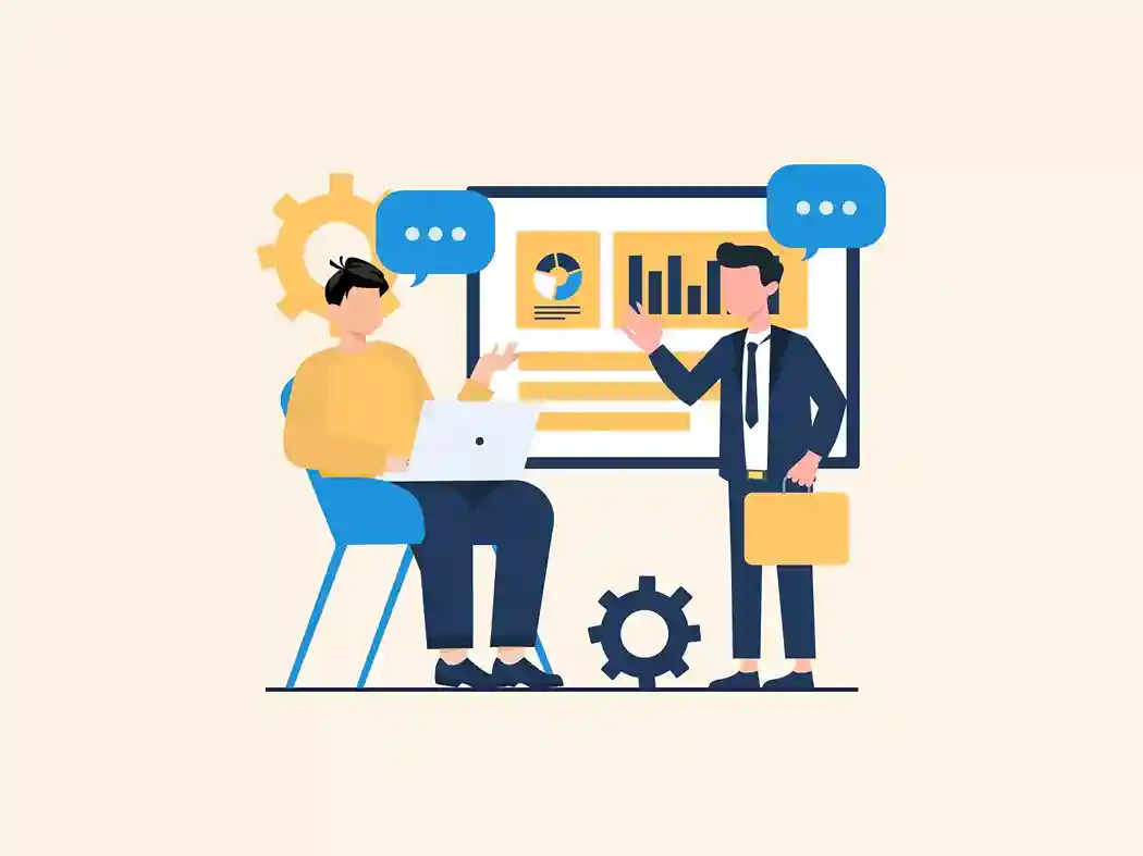 How Can I Get My Bookkeeping Done: In-House vs Outsourcing Explained 15 How Can I Get My Bookkeeping Done: In-House vs Outsourcing Explained