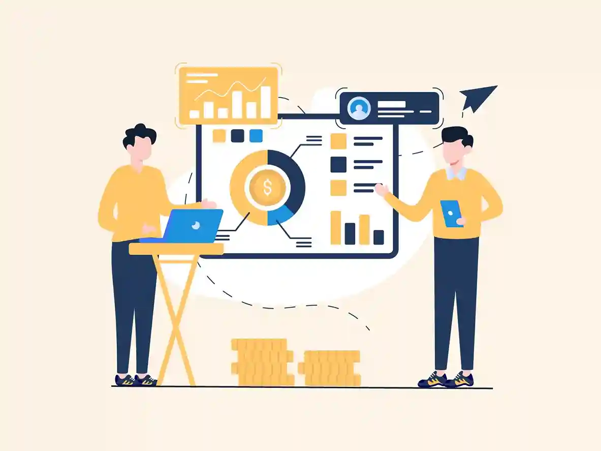 How Catchup Bookkeeping Helps CPA Firms Manage Client Backlog Efficiently 13 How Catchup Bookkeeping Helps CPA Firms Manage Client Backlog Efficiently