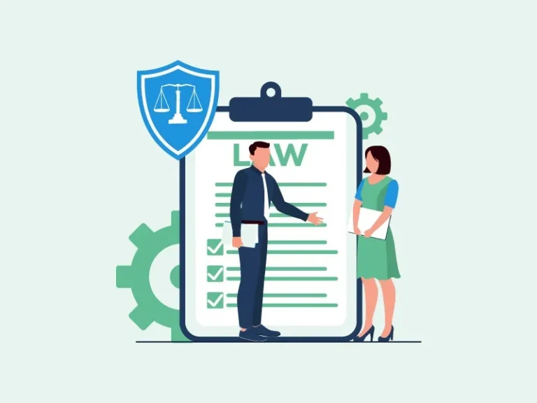 Blog and Insights 101 How Does an Attorney Trust Account Work