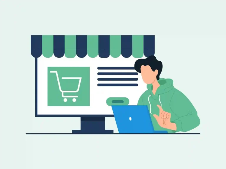 Blog and Insights 97 How E-Commerce Brands Scale Faster With a Virtual Accounting Company