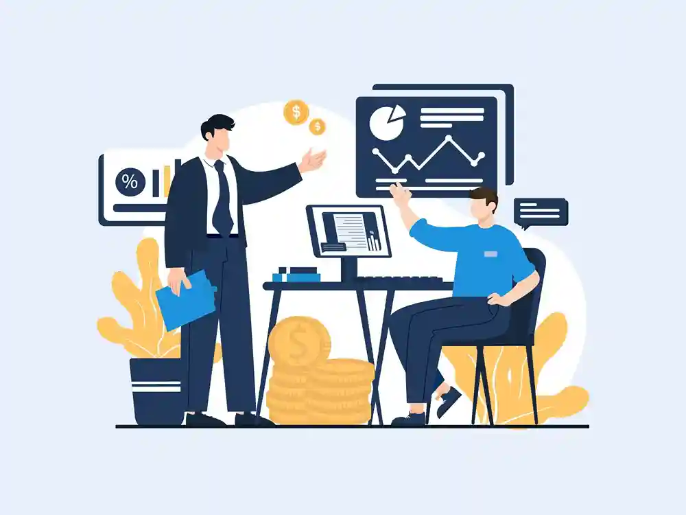 How Fintech Founders Use Best Fractional CFO Services for Tech Startups to Strengthen Budgeting and Compliance Systems 1 How Fintech Founders Use Best Fractional CFO Services for Tech Startups to Strengthen Budgeting and Compliance Systems