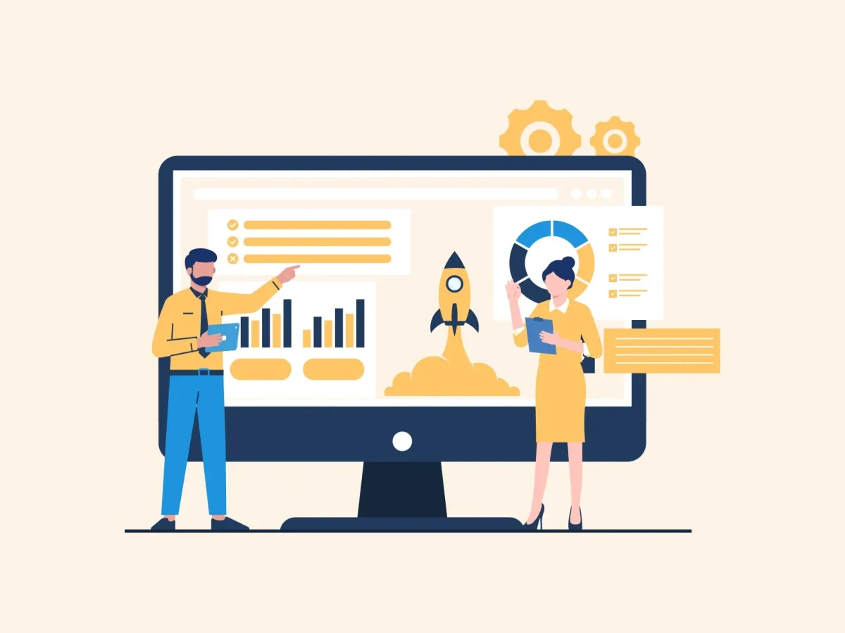 How Fractional CFO Services for Startups Help SaaS and Tech Companies Build Scalable Financial Systems 5 How Fractional CFO Services for Startups Help SaaS and Tech Companies Build Scalable Financial Systems