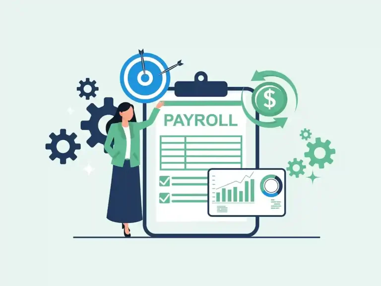 Blog and Insights 100 How Hospitality Businesses Improve Cash Flow Using Online Bookkeeping and Payroll