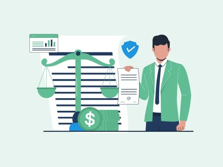 How Law Firm Accountants Optimize Financial Management for Legal Practices