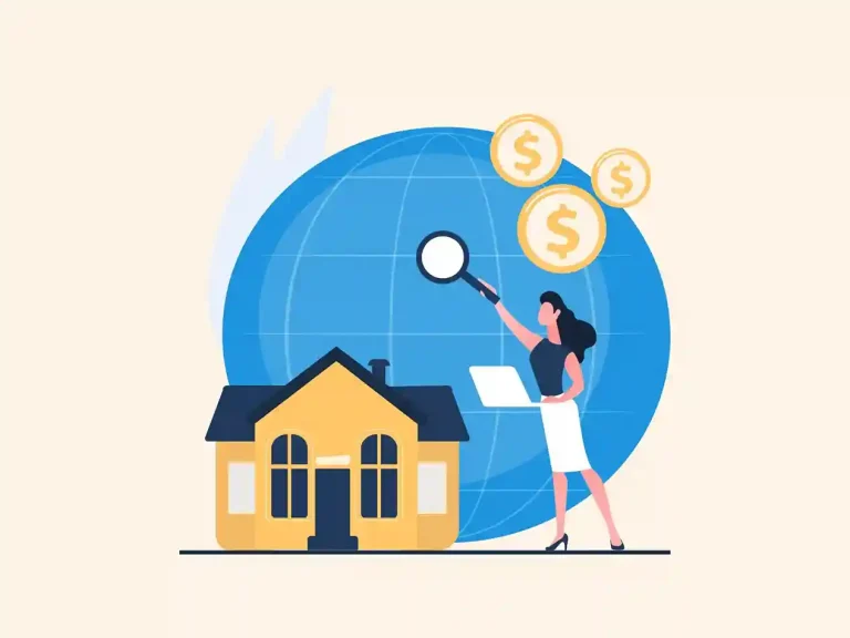 Blog and Insights 65 How Offshore Property Management Improves Rental Property Cash Flow Analysis for Global Investors
