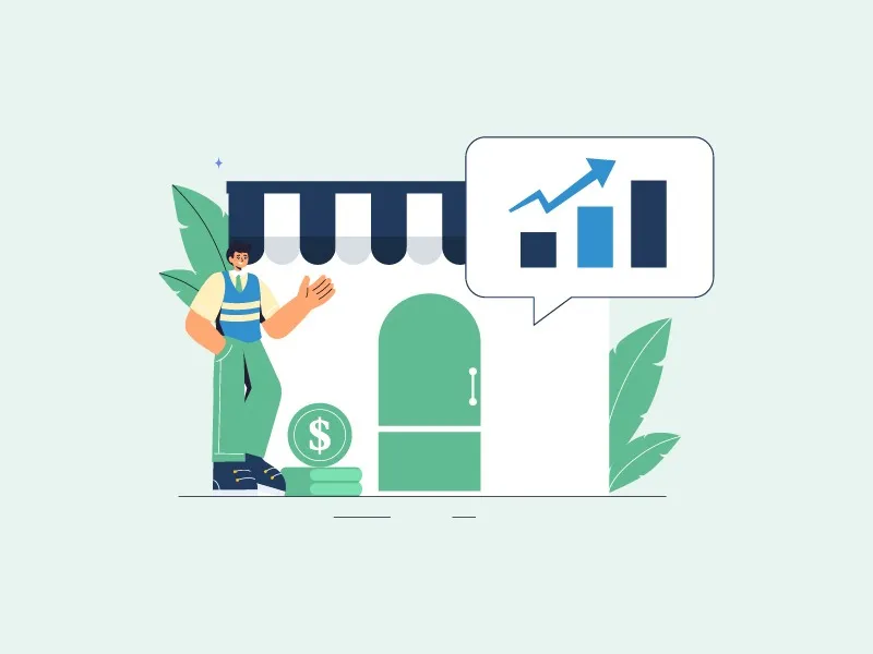 How Outsourced Accounting Firms Can Enhance Profitability for Restaurants 15 How Outsourced Accounting Firms Can Enhance Profitability for Restaurants