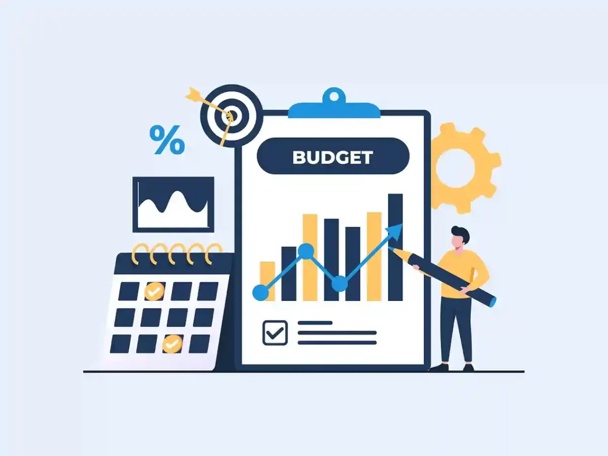 How Outsourced Accounting Helps You Manage Startup Budget More Efficiently in the First Year 7 How Outsourced Accounting Helps You Manage Startup Budget More Efficiently in the First Year