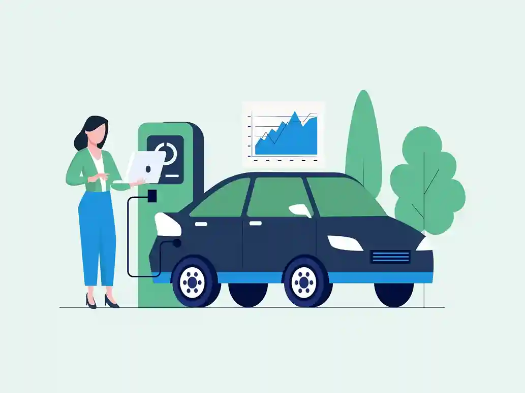 How Outsourced Accounting for Transportation Business Supports Fuel Cost and Maintenance Expense Management 9 How Outsourced Accounting for Transportation Business Supports Fuel Cost and Maintenance Expense Management