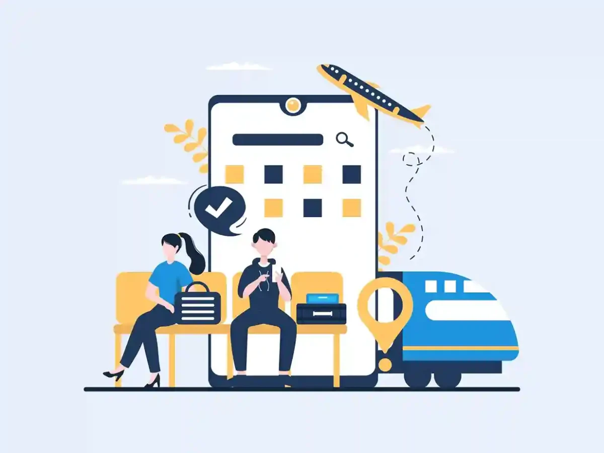 How Outsourced Airline Accounting Helps Airlines Focus on Core Operations 5 How Outsourced Airline Accounting Helps Airlines Focus on Core Operations