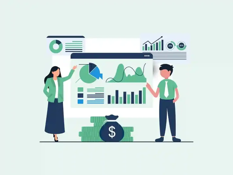 Blog and Insights 78 How Outsourced Bookkeeping Improves SaaS Startup Budget Accuracy