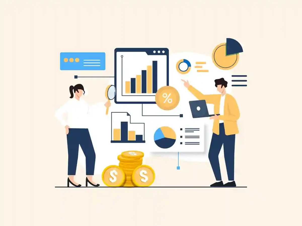 How Outsourcing Firms Use Financial Analysis Services to Deliver High-Value Client Insights 15 How Outsourcing Firms Use Financial Analysis Services to Deliver High-Value Client Insights
