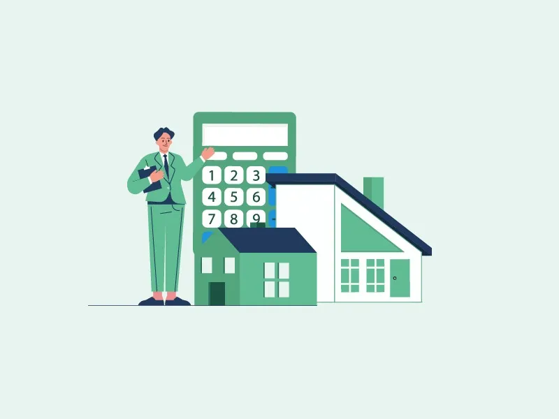 How Property Management Bookkeeping Helps Improve Cash Flow 5 How Property Management Bookkeeping Helps Improve Cash Flow