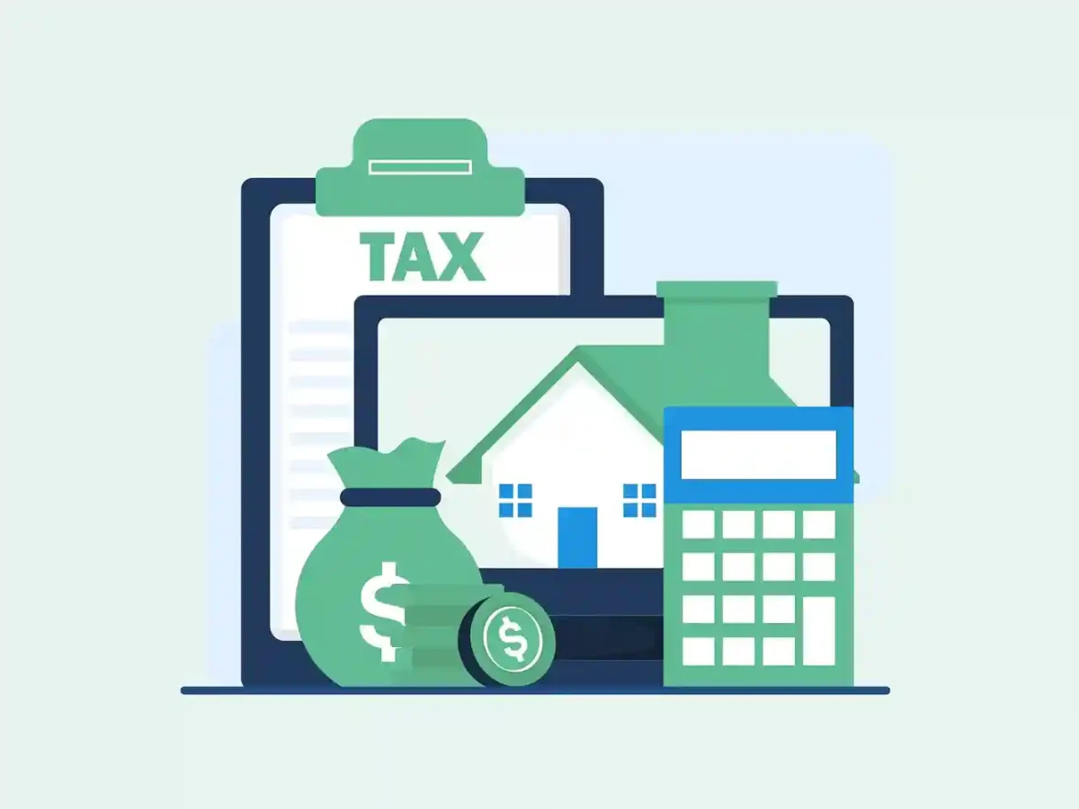 How Real Estate Asset Management Services Support Outsourcing Real Estate Tax and Accounting Functions 11 How Real Estate Asset Management Services Support Outsourcing Real Estate Tax and Accounting Functions
