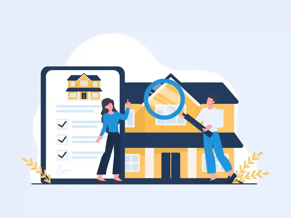 How Real Estate Auditing Supports Accurate Real Estate Accounting in Multi-Location Property Businesses 19 How Real Estate Auditing Supports Accurate Real Estate Accounting in Multi-Location Property Businesses