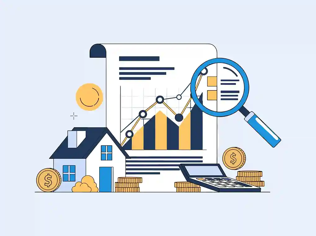 How Real Estate Financial Analysis Helps Property Developers Improve Project Profitability 19 How Real Estate Financial Analysis Helps Property Developers Improve Project Profitability