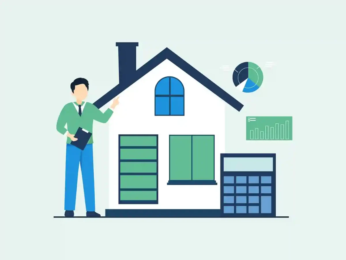 How Real Estate Investors Benefit from QuickBooks for Property Management and Outsourced Bookkeeping 5 How Real Estate Investors Benefit from QuickBooks for Property Management and Outsourced Bookkeeping