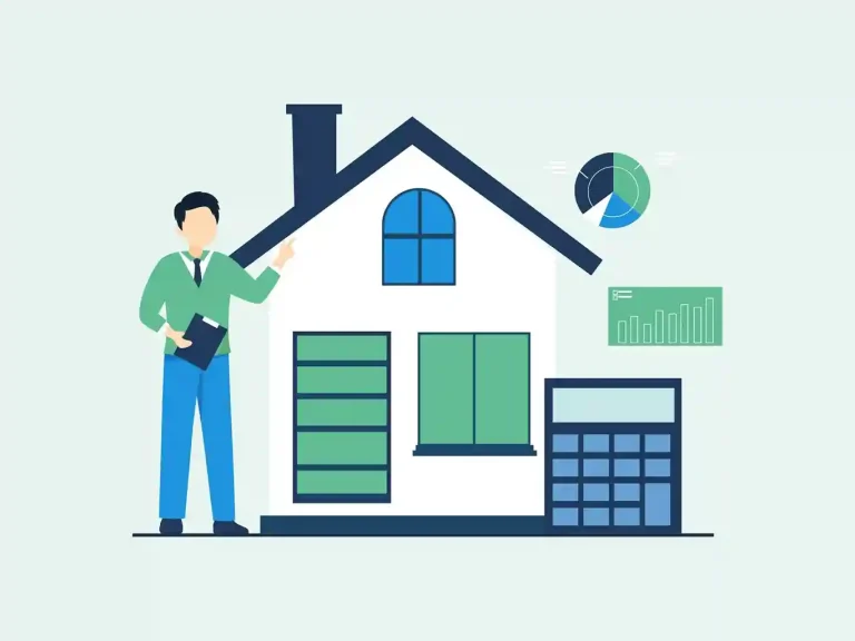 Blog and Insights 61 How Real Estate Investors Benefit from QuickBooks for Property Management and Outsourced Bookkeeping