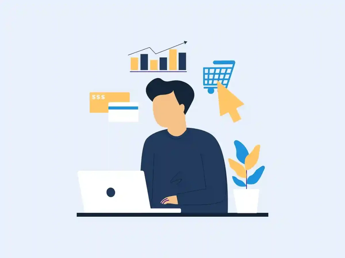 How Remote Bookkeeping Firms Help E-commerce Businesses Streamline Daily Transactions 3 How Remote Bookkeeping Firms Help E-commerce Businesses Streamline Daily Transactions