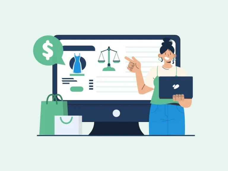 How Solo and Small Boutique Firms Benefit from Law Firm Bookkeeping Services