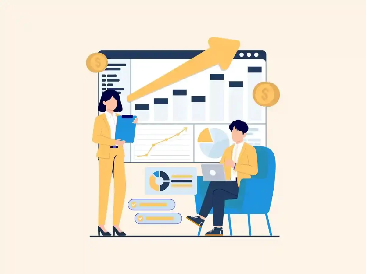 How Trucking Accounting Services Help Reduce Costs and Increase Profit Margins 17 How Trucking Accounting Services Help Reduce Costs and Increase Profit Margins