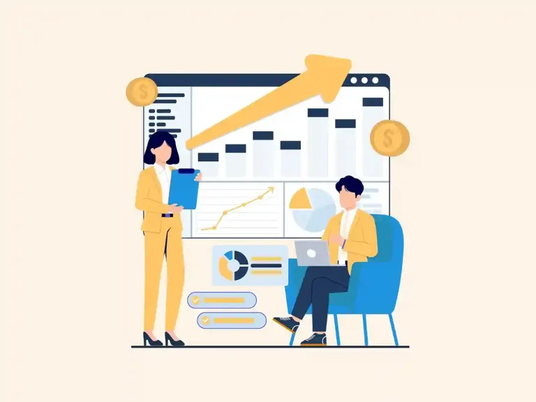 Blog and Insights 88 How Trucking Accounting Services Help Reduce Costs and Increase Profit Margins