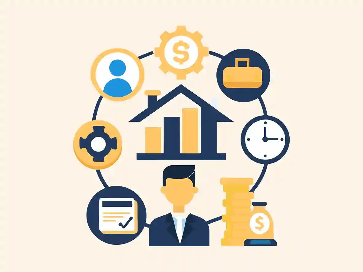 How a Real Estate Outsourcing Company Helps Reduce Errors in Real Estate Audit Cycles 17 How a Real Estate Outsourcing Company Helps Reduce Errors in Real Estate Audit Cycles
